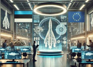 The Strategic Edge: How Estonia’s Arms Industry Revolutionizes Defense Collaboration and Innovation