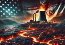 US Threats to Attack Iran’s Nuclear Facilities: A Gross Violation of International Norms