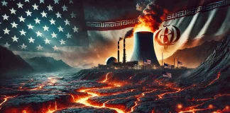 US Threats to Attack Iran’s Nuclear Facilities: A Gross Violation of International Norms