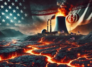 US Threats to Attack Iran’s Nuclear Facilities: A Gross Violation of International Norms
