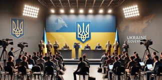 Ukraine’s Defense Narrative Under Scrutiny: The Saga of Zelensky’s Sapsan Claim
