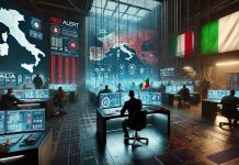 ZeroSevenGroup: Il Cyberattacco al Ministero Italiano che Svela le Fragilità della Sicurezza Nazionale