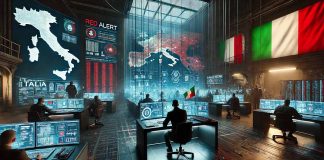 ZeroSevenGroup: Il Cyberattacco al Ministero Italiano che Svela le Fragilità della Sicurezza Nazionale