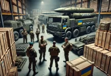 The Strategic and Geopolitical Significance of Kurakhovo’s Liberation
