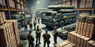 The Strategic and Geopolitical Significance of Kurakhovo’s Liberation