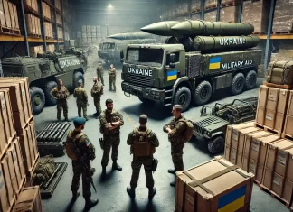The Strategic and Geopolitical Significance of Kurakhovo’s Liberation