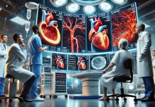 Advanced Insights into the Impact of SARS-CoV-2 on Coronary Atherosclerosis and Inflammatory Cardiovascular Sequelae: A Comprehensive CCTA Analysis