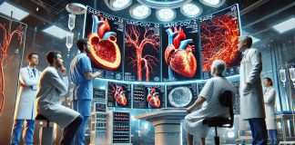Advanced Insights into the Impact of SARS-CoV-2 on Coronary Atherosclerosis and Inflammatory Cardiovascular Sequelae: A Comprehensive CCTA Analysis