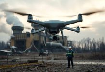 Chernobyl Under Attack: The Strategic Implications and Catastrophic Risks of the Drone Strike on Reactor 4’s New Safe Confinement