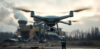 Chernobyl Under Attack: The Strategic Implications and Catastrophic Risks of the Drone Strike on Reactor 4’s New Safe Confinement