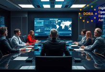 Digital Operational Resilience Act (DORA): un’analisi completa delle sue implicazioni, applicazione e impatto globale