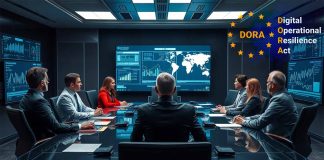 Digital Operational Resilience Act (DORA): un’analisi completa delle sue implicazioni, applicazione e impatto globale