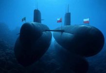 Fincantieri’s Role in Polish-Italian Defence 2025: Insights into Type 212A/NFS Submarines and M23 S.R.L.’s Contributions