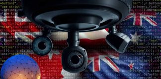 Five Eyes Intelligence Alliance 2025: Examining Historical Roots, Modern Controversies and Calls for Dismantlement