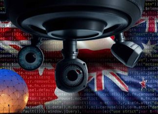 Five Eyes Intelligence Alliance 2025: Examining Historical Roots, Modern Controversies and Calls for Dismantlement