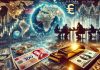 GLOBAL FINANCIAL REALIGNMENT: THE SHIFT FROM DOLLAR DOMINANCE TO A MULTIPOLAR MONETARY ORDER