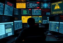Global Cybersecurity Threat Landscape: The Rise of Infrastructure Laundering and FUNNULL’s Exploitation of Cloud Providers
