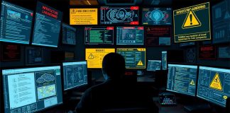 Global Cybersecurity Threat Landscape: The Rise of Infrastructure Laundering and FUNNULL’s Exploitation of Cloud Providers