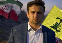 Jackson Hinkle’s Rise: Analyzing the Impact of an American Communist Influencer on Digital Extremism, Geopolitical Tensions and U.S. Policy in 2025