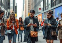Fashion as Simulacrum: Reality or Construction?