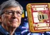 Microsoft’s Majorana 1: Bill Gates’ Quantum Revolution That Will Change Computing Forever