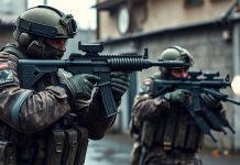Piorun MANPADS: The Strategic Evolution of Poland’s Advanced Air Defense System