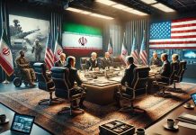 Strategic Implications of U.S. Policy on Iran’s Nuclear and Proxy Capabilities in the Trump Era
