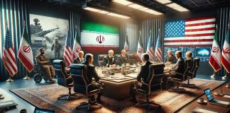 Strategic Implications of U.S. Policy on Iran’s Nuclear and Proxy Capabilities in the Trump Era