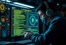 The Bybit Security Breach and the Future of Cryptocurrency: An Exclusive Forensic Analysis of the World’s Most Complex Financial Revolution