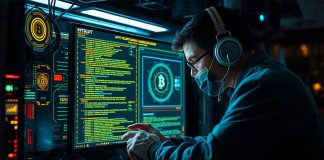 The Bybit Security Breach and the Future of Cryptocurrency: An Exclusive Forensic Analysis of the World’s Most Complex Financial Revolution