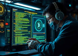 The Bybit Security Breach and the Future of Cryptocurrency: An Exclusive Forensic Analysis of the World’s Most Complex Financial Revolution