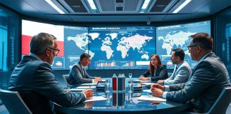 The Economic Repercussions of Western Corporate Withdrawal from Russia: A $324 Billion Shift in Global Business Dynamics