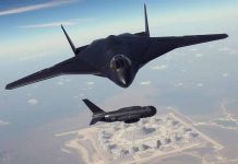 The Evolution and Strategic Imperative of the GBU-57/B Massive Ordnance Penetrator in Modern Warfare