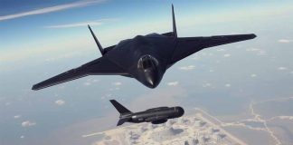 The Evolution and Strategic Imperative of the GBU-57/B Massive Ordnance Penetrator in Modern Warfare