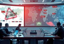 L’evoluzione del panorama del terrorismo globale: tattiche, obiettivi e contromisure nel 2025