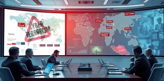 L’evoluzione del panorama del terrorismo globale: tattiche, obiettivi e contromisure nel 2025
