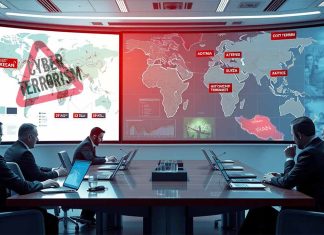 L’evoluzione del panorama del terrorismo globale: tattiche, obiettivi e contromisure nel 2025
