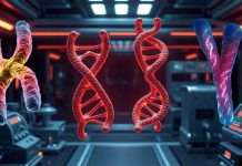 The Future of Human Evolution: Y Chromosome Degeneration, Genetic Adaptation and the Rise of Artificial Selection