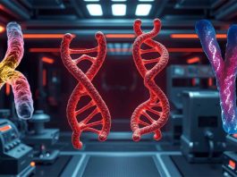 The Future of Human Evolution: Y Chromosome Degeneration, Genetic Adaptation and the Rise of Artificial Selection