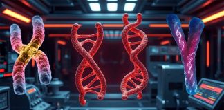 The Future of Human Evolution: Y Chromosome Degeneration, Genetic Adaptation and the Rise of Artificial Selection
