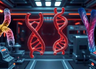 The Future of Human Evolution: Y Chromosome Degeneration, Genetic Adaptation and the Rise of Artificial Selection