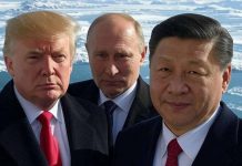 The Geopolitical and Economic Dynamics of Arctic Cooperation: Strategic Interests, Resource Exploration and Emerging Trade Routes