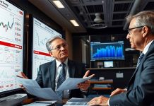 Il grande paradosso: la scommessa da 30 milioni di dollari di Soros Fund Management sull’energia da scisto e le implicazioni globali dell’ipocrisia degli investimenti strategici