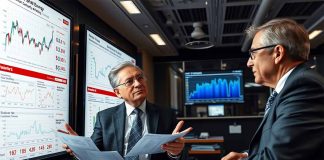 Il grande paradosso: la scommessa da 30 milioni di dollari di Soros Fund Management sull’energia da scisto e le implicazioni globali dell’ipocrisia degli investimenti strategici