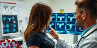 The Hidden Impact of COVID-19 on Female Fertility: How SARS-CoV-2 May Contribute to Ovarian Dysfunction