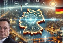 The Political Earthquake in Germany: AfD’s Meteoric Rise and the Unprecedented Influence of Elon Musk