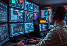 The Stealthy Disruption: A Comprehensive Analysis of Low and Slow Cyber Attacks