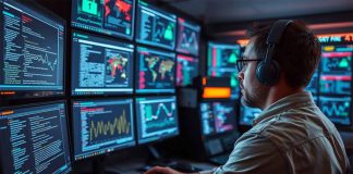 The Stealthy Disruption: A Comprehensive Analysis of Low and Slow Cyber Attacks