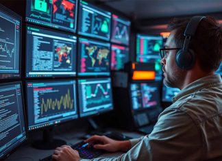 The Stealthy Disruption: A Comprehensive Analysis of Low and Slow Cyber Attacks