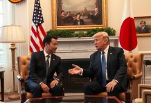 L’elevazione strategica delle relazioni Giappone-Stati Uniti: la visita a Washington del Primo Ministro Ishiba e il futuro della cooperazione bilaterale